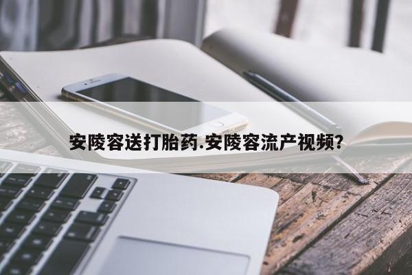 米非米索如何购买安陵容送打胎药.安陵容流产视频？