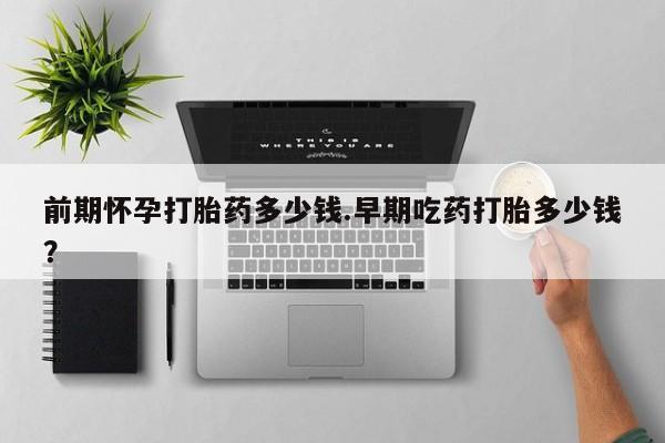 米非米索如何购买前期怀孕打胎药多少钱.早期吃药打胎多少钱?